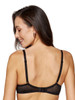 Semi-soft Gorteks - Black 3