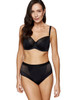 Panties Gorteks - Black 1