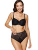Panties Gorteks - Black 1