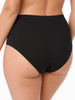 Set Gorteks - Black 3