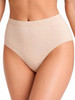 Set Gorteks - Beige 2