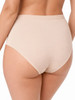 Set Gorteks - Beige 3
