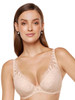 Push up Gorteks - Beige 1