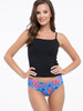 Panties Julimex - Blue 1