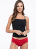 Panties Julimex - Red 1