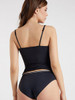 Panties Julimex - Black 2