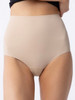Panties Julimex - Beige 1