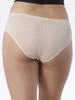 Panties Julimex - Beige 2