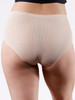 Panties Julimex - Beige 2