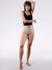 Panties Julimex - Beige 3