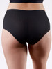 Panties Julimex - Black 2
