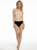 T-shirt Julimex - Beige 1