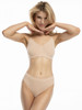 Soft Julimex - Beige 1