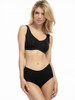 Panties Julimex - Black 1