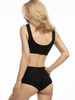Panties Julimex - Black 3