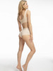 Panties Julimex - Beige 4