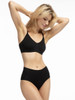 Panties Julimex - Black 1