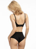 Panties Julimex - Black 3