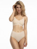 Panties Julimex - Beige 1