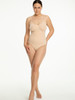 Shapewear Body Julimex - Beige 2