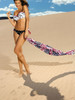 Swimsuit two piece Marko - ~ 1