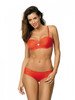 Swimsuit two piece Marko - ~ 2