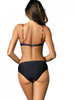 Swimsuit two piece Marko - Red 3