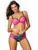 Swimsuit two piece Marko - Pink 2