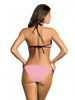 Swimsuit two piece Marko - Pink 3