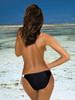 Swimming panties Marko - Black 2