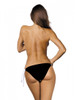 Swimming panties Marko - Black 4