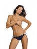 Swimming panties Marko - Navy Blue 2