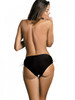 Swimming panties Marko - Black 2