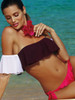 tankini shirt Marko - Multicolor 1