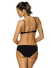 Swimsuit two piece Marko - Green 3