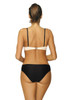 Swimsuit two piece Marko - Beige 3