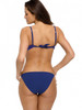Swimsuit one piece Marko - Violet 2
