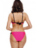 Swimsuit two piece Marko - Pink 2