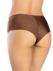 Swimming panties Marko - Brown 2