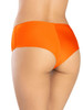 Swimming panties Marko - Orange 2