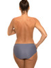 Swimming panties Marko - Grey 3