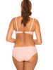 Swimsuit two piece Marko - Pink 3