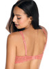 Padded bra Mat - Pink 3