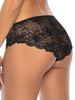 Panties Mat - Black 3