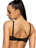 Push up Mat - Black 3