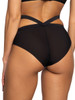 Panties Mat - Black 3