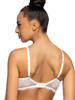 Push up Mat - Beige 3