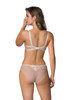 Panties Mat - Beige 4