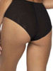 Panties Mat - Black 3