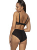 Panties Mat - Black 4